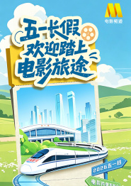 欧洲精品久久久久